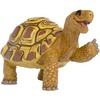 Mängufiguur Schleich The School of Magical Animals Henrietta the Turtle