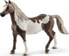 Mängukujuke Schleich Ameerika paint hobune 13812