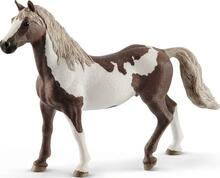 Mängukujuke Schleich Ameerika paint hobune 13812