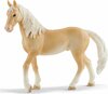 Mängukujuke Schleich Horse Club Ahhal-Teki täkk 13889