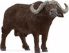 Mängufiguur Schleich Wild Life Aafrika pühvel 14872, 13x5x7,5 cm