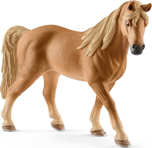 Mängufiguur Schleich Farm World Tennessee kõnnihobuse mära 13833