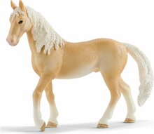 Mängukujuke Schleich Horse Club Ahhal-Teki täkk 13889