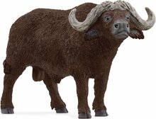 Mängufiguur Schleich Wild Life Aafrika pühvel 14872, 13x5x7,5 cm