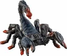 Mängukuju Schleich Wild Life keiserlik skorpion 14857, 7.4 cm