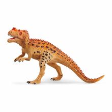 Kujuke Schleich Keratozaurus 15019