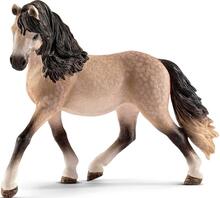 Mängukuju Schleich Horse Club Andaluusia mära 13793, 12.7 cm