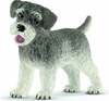 Mängufiguur Schleich Farm World kääbusšnautser 13892