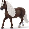 Mängufiguur Schleich Farm World Schwarzwaldi mära