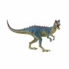 Figur Schleich Dilophosaurus 15046