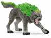 Figur Schleich Eldrador Creatures Granite Wolf 70153