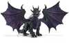 Figur Schleich Eldrador Creatures Shadow Dragon 70152