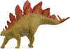 Figur Schleich Stegosaurus 15040