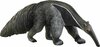 Mängukuju Schleich sipelgaõgija 14844, 13.6 cm