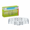 Mängukomplekt Schleich Farm World Corral Fence 42487