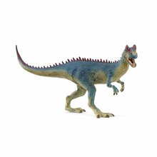 Figur Schleich Dilophosaurus 15046