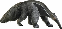 Mängukuju Schleich sipelgaõgija 14844, 13.6 cm