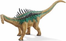 Mängufiguur Schleich Dinosaurs Agustinia 15021