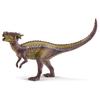 Mängukuju Schleich Dracorex 15030
