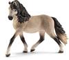 Mängufiguur Schleich Andalusia täkk 13793