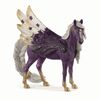 Mängufiguur Schleich Bayala Star Pegasus, Mare 70579