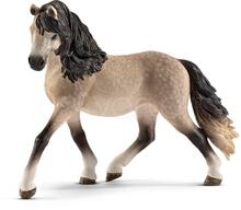 Mängufiguur Schleich Andalusia täkk 13793