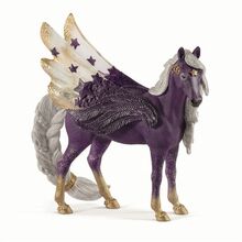 Mängufiguur Schleich Bayala Star Pegasus, Mare 70579