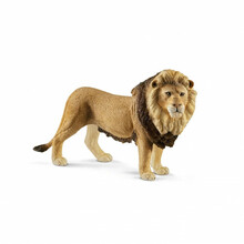 Mängukujuke Schleich Wild Life lõvi 14800