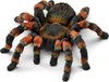Mängukujuke Schleich Wild Life Tarantulas 14829