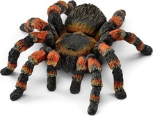 Mängukujuke Schleich Wild Life Tarantulas 14829