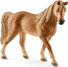 Mängukujuke Schleich Farm World Red Tennessee Walker Mare 13833S, 13.4 cm