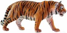 Mängukujuke Schleich Bengalitiiger 14803