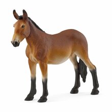 Mängufiguur Schleich Farm World eeslivars 42574