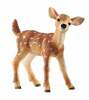 Mängufiguur Schleich Wild Life valgesabahirve vasikas 14820, 5.2 cm