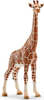 Mängufiguur Schleich Wild Life kaelkirjak emane 14750