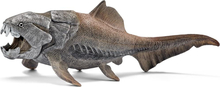 Mängukujuke Schleich Dunkleosteus 14575