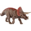 Mängukujuke Schleich Triceratops 15023