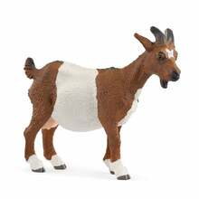 Mängufiguur Schleich Farm World kits 13814