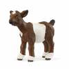 Mängufiguur Schleich Farm World kitsetall 13812
