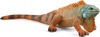 Mängukujuke Schleich Wild Life iguaan 14854, 10.5 cm