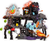 Mängukomplekt Schleich Eldrador Creatures MasterCave Smashrador 42757