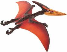 Mängukujuke Schleich Pteranodonas 15008, 23 cm