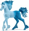 Mängukujuke Schleich BAYALA vee-ükssarvik 70758