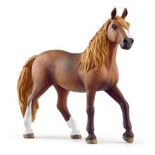 Figur Schleich Horse Club Paso Peruano mära 13953