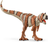Mängukujuke Schleich Majungasaurus 15032S, 23.8 cm