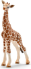 Mängukujuke Schleich Wild Life kaelkirjakupoeg 14751