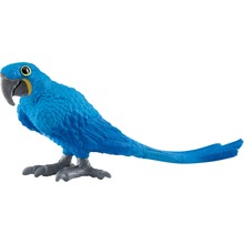 Mängufiguur Schleich Wild Life Hyazinth Ara 14859