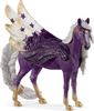 Mängufiguur Schleich Bayala täht pegasus 70579