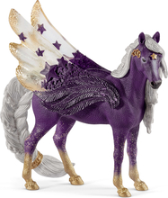 Mängufiguur Schleich Bayala täht pegasus 70579