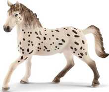 Mänguhobune Schleich Horse Club Knabstrupper